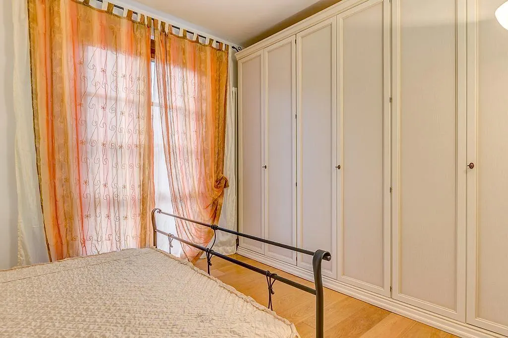 Guest house Casa Enrica Hotel Marciano della Chiana