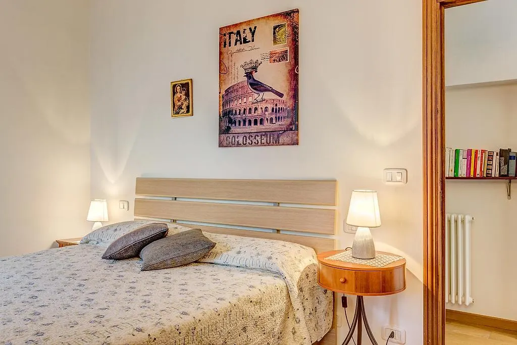 Guest house Casa Enrica Hotel Marciano della Chiana