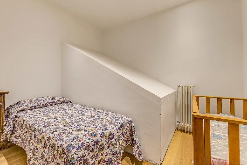 Casa Enrica Hotel Marciano della Chiana 0*,  Italy