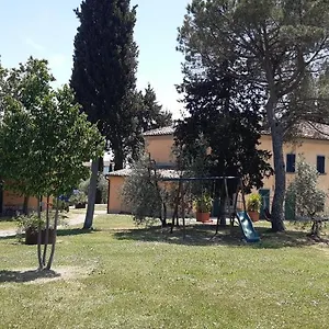  Casa di campagna Con Vista In Valdichiana